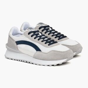 Women’s Nothing New Verge  Sneakers 7